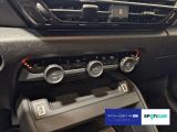 Citroen C4 bei Reisemobile.expert - Abbildung (14 / 15)