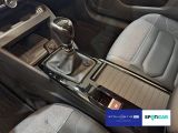 Citroen C4 bei Reisemobile.expert - Abbildung (13 / 15)