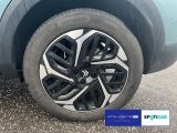 Citroen C4 bei Reisemobile.expert - Abbildung (7 / 15)
