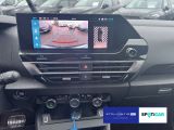 Citroen C4 bei Reisemobile.expert - Abbildung (15 / 15)