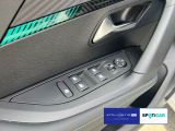 Peugeot 2008 bei Reisemobile.expert - Abbildung (12 / 15)