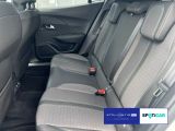 Peugeot 2008 bei Reisemobile.expert - Abbildung (10 / 15)