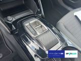 Peugeot 2008 bei Reisemobile.expert - Abbildung (13 / 15)