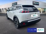 Peugeot 2008 bei Reisemobile.expert - Abbildung (2 / 15)
