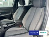 Peugeot 2008 bei Reisemobile.expert - Abbildung (9 / 15)