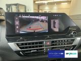 Citroen C4 bei Reisemobile.expert - Abbildung (14 / 15)