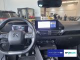 Citroen C4 bei Reisemobile.expert - Abbildung (8 / 15)