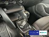 Citroen C4 bei Reisemobile.expert - Abbildung (15 / 15) Citroen C4 bei Reisemobile.expert - Abbildung (15 / 15)
