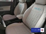 Fiat 600 bei Reisemobile.expert - Abbildung (9 / 15)