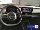 Fiat 600 bei Reisemobile.expert - Abbildung (8 / 15)