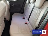 Fiat 600 bei Reisemobile.expert - Abbildung (10 / 15)