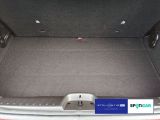 Fiat 500 bei Reisemobile.expert - Abbildung (11 / 15)