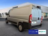 Fiat Ducato bei Reisemobile.expert - Abbildung (2 / 15)