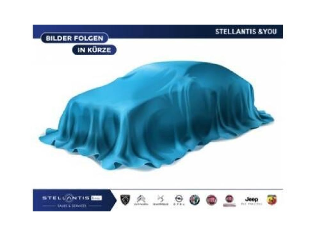 Fiat Ducato bei Reisemobile.expert - Hauptabbildung Fiat Ducato bei Reisemobile.expert - Hauptabbildung