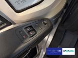Fiat Ducato bei Reisemobile.expert - Abbildung (12 / 15)
