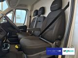 Fiat Ducato bei Reisemobile.expert - Abbildung (9 / 15)