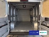 Fiat Ducato bei Reisemobile.expert - Abbildung (11 / 15)