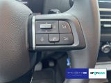 Citroen C4 bei Reisemobile.expert - Abbildung (15 / 15)