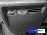 Citroen C4 bei Reisemobile.expert - Abbildung (13 / 15)