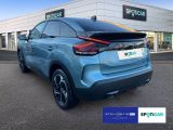 Citroen C4 bei Reisemobile.expert - Abbildung (2 / 15)