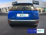 Peugeot 2008 bei Reisemobile.expert - Abbildung (3 / 15)
