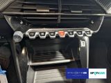 Peugeot 2008 bei Reisemobile.expert - Abbildung (14 / 15)