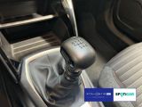Peugeot 2008 bei Reisemobile.expert - Abbildung (15 / 15)
