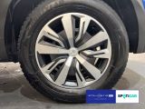 Peugeot 2008 bei Reisemobile.expert - Abbildung (7 / 15)