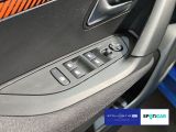 Peugeot 2008 bei Reisemobile.expert - Abbildung (12 / 15)