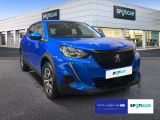 Peugeot 2008 bei Reisemobile.expert - Abbildung (5 / 15)