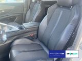 Peugeot 5008 bei Reisemobile.expert - Abbildung (9 / 15)
