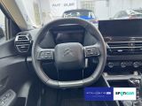 Citroen C4 bei Reisemobile.expert - Abbildung (8 / 15) Citroen C4 bei Reisemobile.expert - Abbildung (8 / 15)
