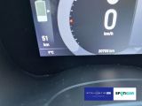 Fiat 500 bei Reisemobile.expert - Abbildung (12 / 15)