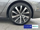 Peugeot 508 bei Reisemobile.expert - Abbildung (7 / 15)