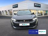 Peugeot 508 bei Reisemobile.expert - Abbildung (6 / 15)