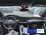 Peugeot 508 bei Reisemobile.expert - Abbildung (8 / 15)