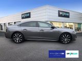 Peugeot 508 bei Reisemobile.expert - Abbildung (4 / 15)