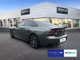 Peugeot 508 bei Reisemobile.expert - Abbildung (2 / 15)