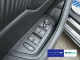 Peugeot 508 bei Reisemobile.expert - Abbildung (12 / 15)