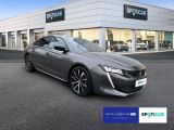 Peugeot 508 bei Reisemobile.expert - Abbildung (5 / 15)