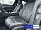 Peugeot 508 bei Reisemobile.expert - Abbildung (9 / 15)