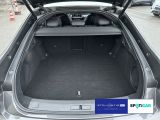 Peugeot 508 bei Reisemobile.expert - Abbildung (11 / 15)