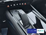 Peugeot 508 bei Reisemobile.expert - Abbildung (14 / 15)