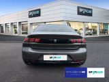 Peugeot 508 bei Reisemobile.expert - Abbildung (3 / 15)