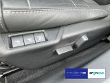 Citroen C4 bei Reisemobile.expert - Abbildung (13 / 15) Citroen C4 bei Reisemobile.expert - Abbildung (13 / 15)