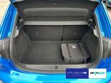 Peugeot 208 bei Reisemobile.expert - Abbildung (11 / 15)