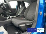 Peugeot 208 bei Reisemobile.expert - Abbildung (9 / 15)