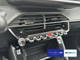 Peugeot 208 bei Reisemobile.expert - Abbildung (15 / 15)