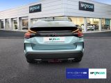 Citroen C4 bei Reisemobile.expert - Abbildung (3 / 15)