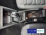 Citroen C4 bei Reisemobile.expert - Abbildung (11 / 15) Citroen C4 bei Reisemobile.expert - Abbildung (11 / 15)